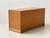 Oak Sideboard by Børge Mogensen for AB Karl Andersson & Söner, 1960s For Sale - Image 11 of 18