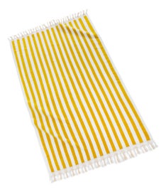 Example of Beach Towels