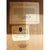 Wood Leopold Stickley Colonial Style Nightstand - Cherry For Sale - Image 7 of 7