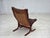 Norwegian Siesta Lounge Chair by Ingmar Relling for Westnofa, 1970s For Sale - Image 11 of 18