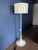 Flos The Iconic Modern Classic Spun Floor Lamp From Design Within Reach For Sale - Image 4 of 4