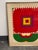 Late 20th Century Limited Edition Signed + Numbered Geometric Abstract Serigraph , Vintage For Sale - Image 5 of 12