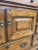 Late 20th Century Drexel Heritage Royal Country Master Chest / Dresser For Sale - Image 10 of 12