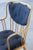Wood Vintage Armchair by Aage Herman Olsen, 1940s For Sale - Image 7 of 14