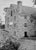 George Washington's Gristmill Black & White Photograph C.1930s For Sale - Image 10 of 10
