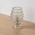 1940s 1940s Large Italian Murano Glass Table Lamp For Sale - Image 5 of 13