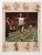 Morton Kunstler, "Usa Indoor Track," Lithograph For Sale
