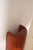 Mid-Century Modern Teak Wall Lamp from Temde Leuchten, 1960s For Sale - Image 15 of 18