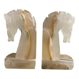 Example of Bookends