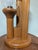Mid-Century Modern Cactus Lamp by Charles Gibilterra for Modeline of California For Sale - Image 12 of 13