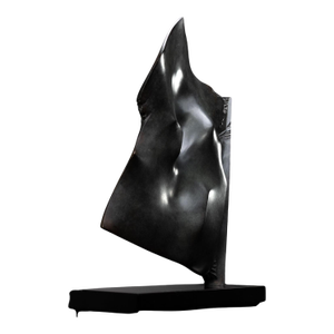 Giò Pomodoro (1930-2002), Vela, PA/2, Italy 1991