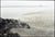 Not Yet Made - Made To Order Paul Cooklin, Saint Leonard's View, Mont Michel, Edition of 50 For Sale - Image 5 of 5