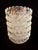 Mid 20th Century Mid 20th Century Indiana Glass Colony American Whitehall Bowls - Set of 5 For Sale - Image 5 of 6