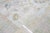 1960s Egyptian Tabriz Rug For Sale - Image 4 of 5