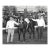 1960s African American Jockey Horse Race Photograph For Sale