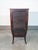 Napoleon III Secretary Desk For Sale - Image 10 of 11
