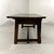 Spanish Brutalist Coffee Table Wall Table For Sale - Image 11 of 18