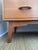 Mid-Century Modern Mid Century G Plan Chest of Drawers From Grange Furniture in London For Sale - Image 3 of 6