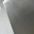 1990s Stainless Steel Industrial Dining Table/Desk For Sale - Image 4 of 11