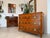 Austrian Baroque Chest of Drawers For Sale - Image 9 of 16