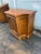 Pair of Neoclassical Style Davina Collection Nightstands by Drexel For Sale - Image 10 of 17