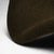 Textile Dutch Model F577 Tongue Chair by Pierre Paulin for Artifort, 1960s For Sale - Image 7 of 9