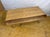 Vintage Style Sputnik Coffee Table, 1990s For Sale - Image 6 of 11