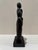 Original Larry Mohr sculpture in Bronze acquired from the artist’s estate. This piece is signed at the bottom. This work...