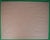 Needlepoint Hand Painted Fox Hunt Scene Backgammon Board For Sale - Image 4 of 7