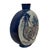Royal Copenhagan Royal Copenhagen Tenera Vase by Marianne Johnson - Mid Century - MCM For Sale - Image 4 of 6
