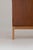 Model 232 China Cabinet by Børge Mogensen for C.M. Madsen, 1950s For Sale - Image 6 of 12