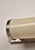 Art Deco Chrome and Opaline Glass Wall Lamps from Asea, Sweden, 1930s, Set of 2 For Sale - Image 10 of 15