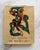 A rare and collectible ballet title in good condition not often seen. Authored by: Georges Detaille, Gerard Mulys Preface...