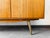 Mid-Century Walnut & Mahogany Highboard For Sale - Image 17 of 18