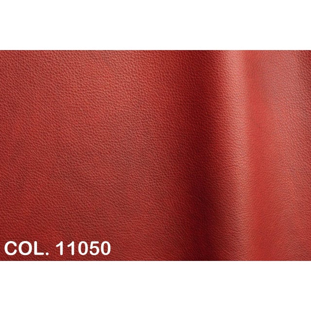 Ford Presidential Armchair from Marzorait For Sale - Image 6 of 11