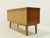 Mid-Century Hall Cabinet, Germany, 1960s For Sale - Image 4 of 15