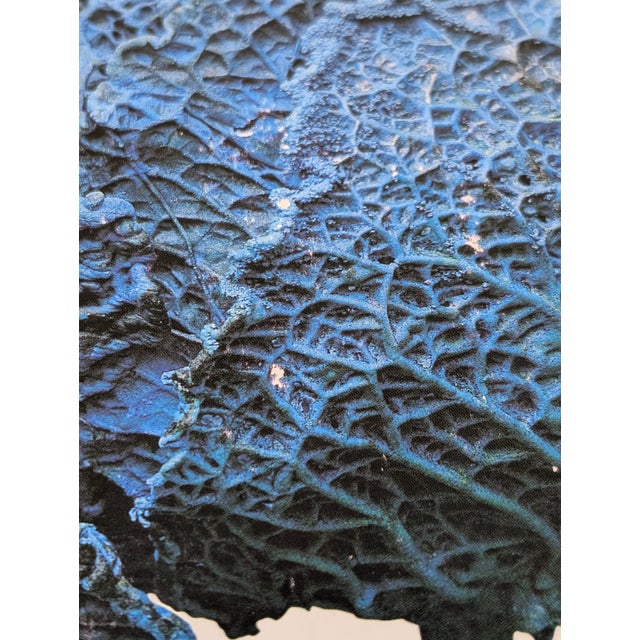 Original Exhibition Poster of Les Lalanne À Bagatelle after Claude & François-Xavier Lalanne, 1998 For Sale - Image 11 of 13