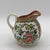 Circa 1891-1911 Chinese Export Rose Medallion Porcelain Tea Service For Sale - Image 9 of 13