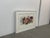 Design Plus Gallery presents a Limited-Edition Photomechanical Graphic of Ceramiques by Joan Miro. This rare work is...