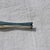 Metal Mid 20th Century Sterling Silver Sugar Cube Tongs by Web Silver Company For Sale - Image 7 of 11