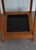 Mid-Century Oak Coat Stand with Umbrella Holders and Drip Tray, 1950 For Sale - Image 18 of 18