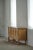 Mid-Century Modern Brutalist Sideboard in Oak by Henning Kjærnulf, 1960s For Sale - Image 18 of 18