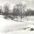 Artist: Joel Greenberg Title: Central Park Year: 1978 Signed: No Medium: Offset Lithograph Paper Size: 24 x 18 inches (...