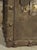 French Antique Bauche Incombustible Cast Iron Safe From Northeastern France, Circa 1870 For Sale - Image 3 of 14