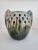 Ceramic Vase by Michael Andersen & Son, 1950s For Sale - Image 18 of 18