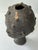 19th Century Akan Terracotta Head For Sale - Image 10 of 12