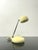 Space Age Telescopic Lamp from Eichhoff Werke, Germany, 1970s, in Flawless conditions. Designed 1970 to 1979 I have...