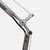 2010s Artemide Tolomeo Adjustable Reading Floor Lamp For Sale - Image 5 of 6