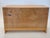 Toy Cabinet by Aino Aalto for Artek, 1950s For Sale - Image 16 of 17