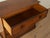 Victorian Linen Press Chest of Drawers, 1840 For Sale - Image 6 of 8